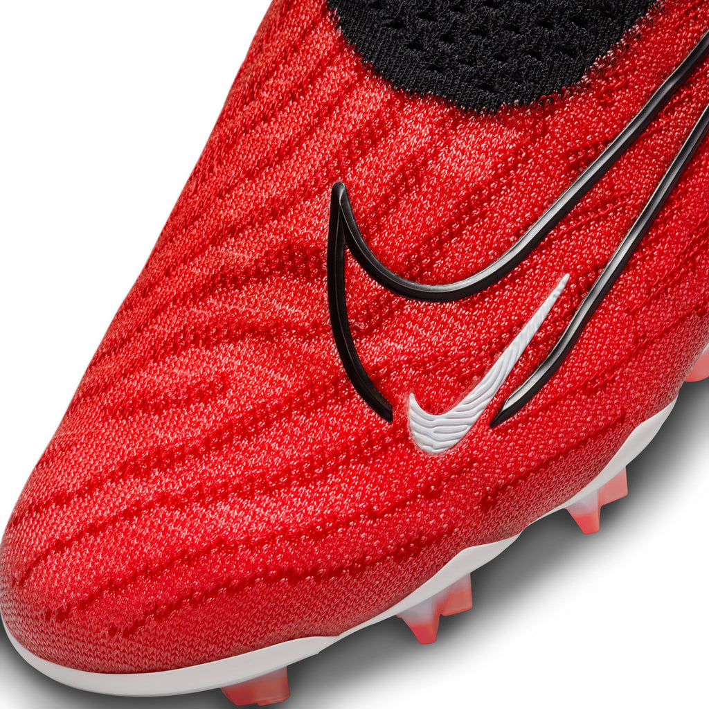 Gripknit Phantom Gx Elite Dyna FG voetbalschoenen