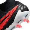 Gripknit Phantom Gx Elite Dyna FG voetbalschoenen