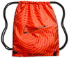 Gripknit Phantom Gx Elite Dyna FG voetbalschoenen