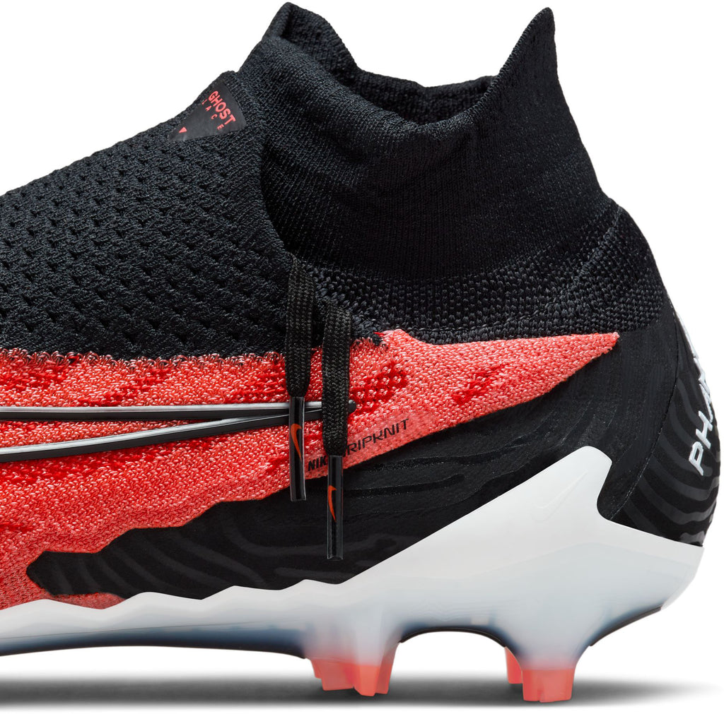Gripknit Phantom Gx Elite Dyna FG voetbalschoenen