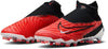 Gripknit Phantom Gx Elite Dyna FG voetbalschoenen