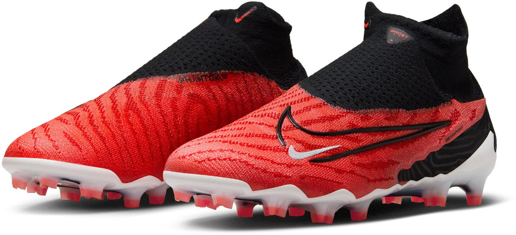 Gripknit Phantom Gx Elite Dyna FG voetbalschoenen