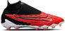 Gripknit Phantom Gx Elite Dyna FG voetbalschoenen