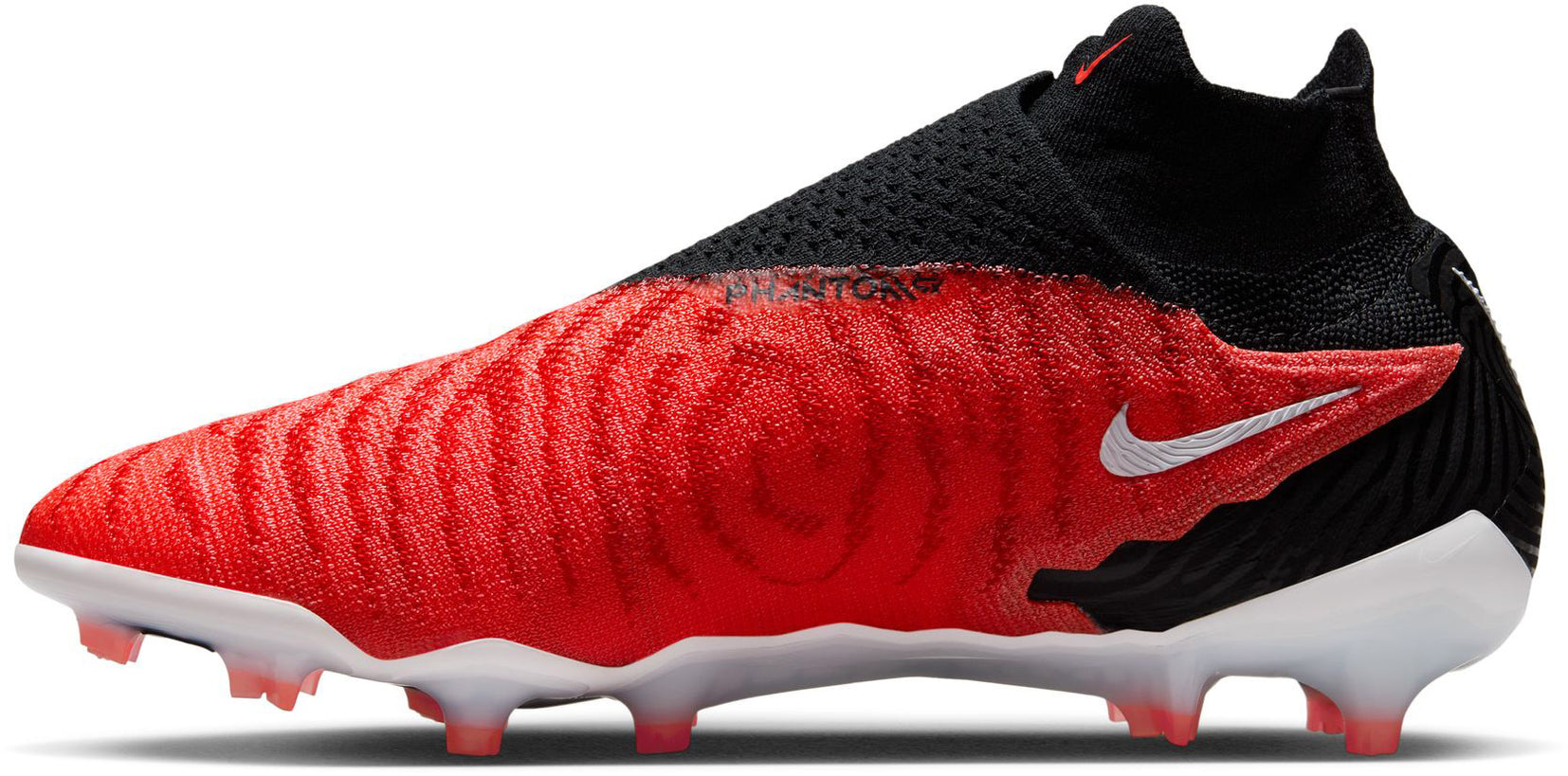 Gripknit Phantom Gx Elite Dyna FG voetbalschoenen