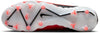 Gripknit Phantom Gx Elite Dyna FG voetbalschoenen