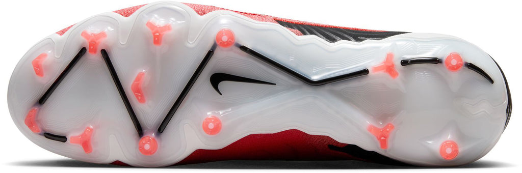 Gripknit Phantom Gx Elite Dyna FG voetbalschoenen