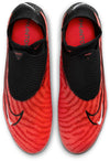 Gripknit Phantom Gx Elite Dyna FG voetbalschoenen