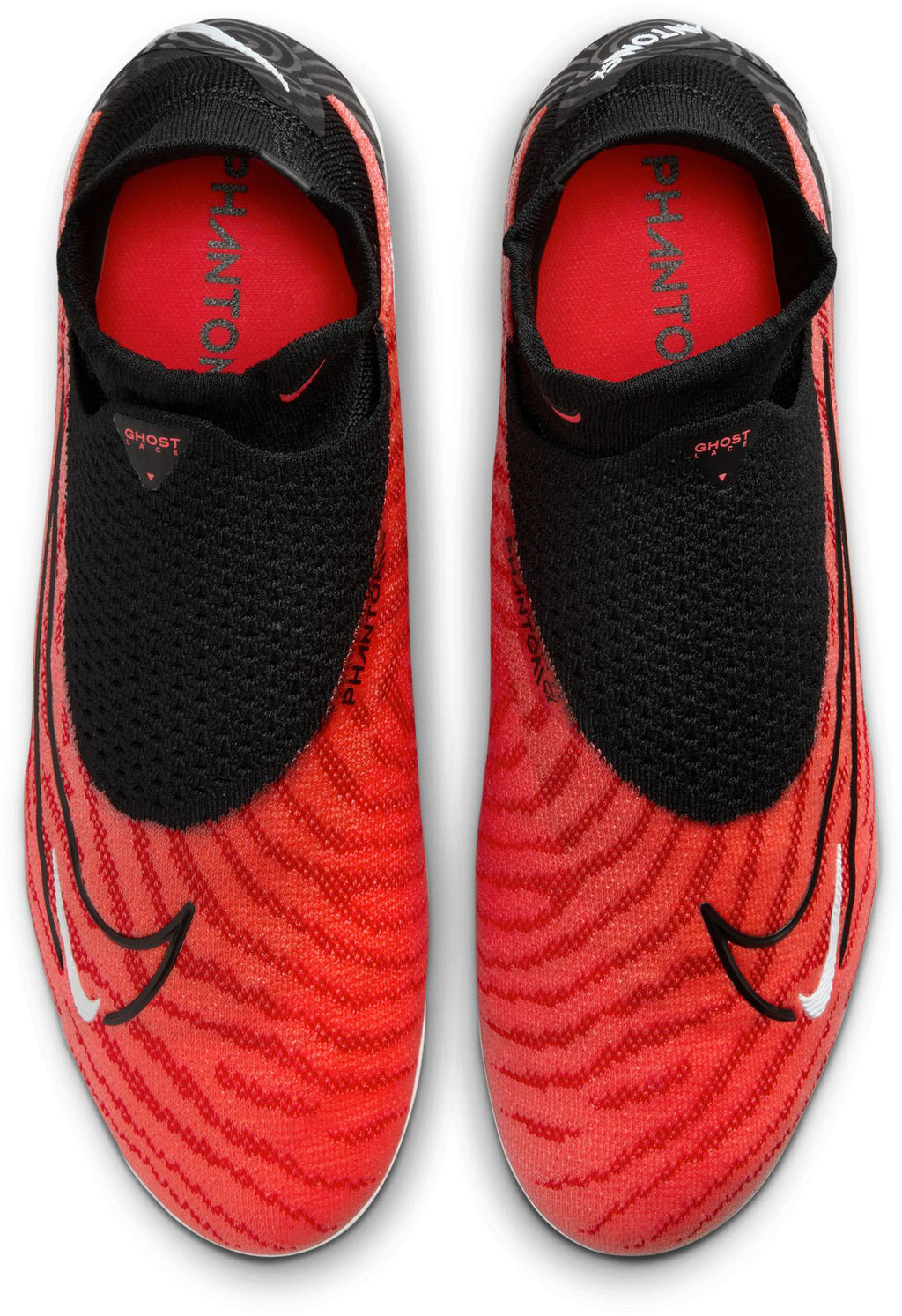 Gripknit Phantom Gx Elite Dyna FG voetbalschoenen