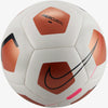 Mercurial Fade voetbal