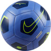 Mercurial Fade voetbal