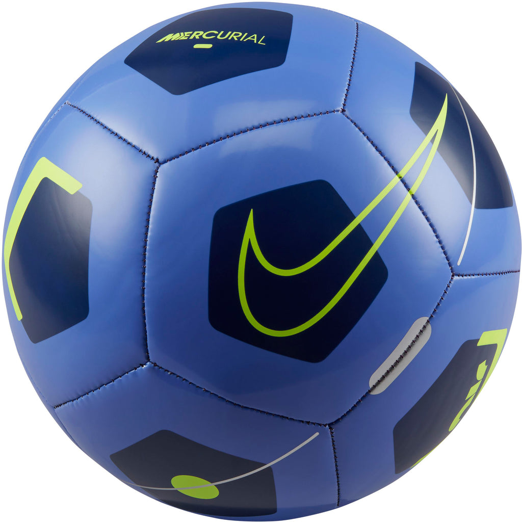 Mercurial Fade voetbal