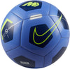 Mercurial Fade voetbal