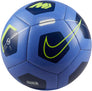Mercurial Fade voetbal