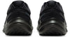 Quest 5 hardloopschoenen