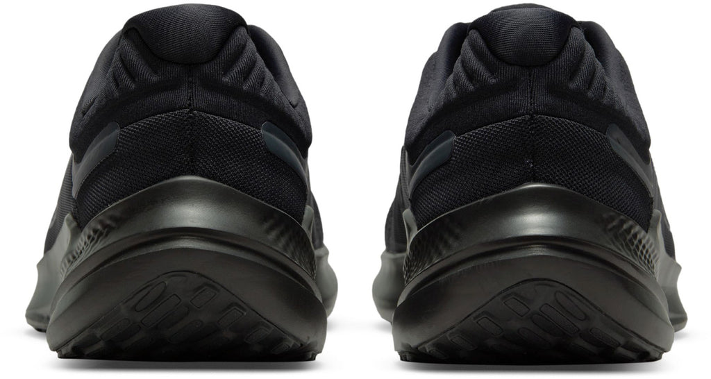 Quest 5 hardloopschoenen
