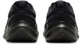 Quest 5 hardloopschoenen