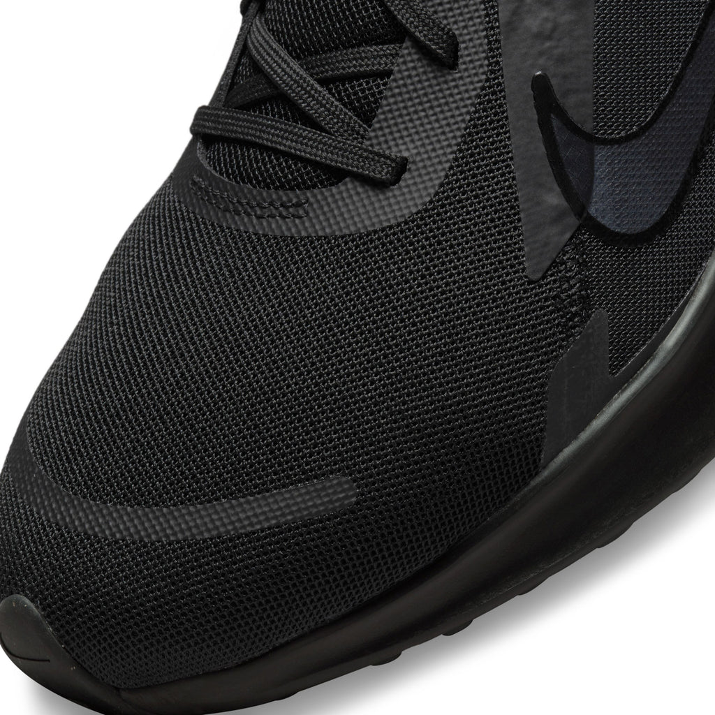 Quest 5 hardloopschoenen