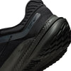 Quest 5 hardloopschoenen
