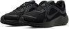 Quest 5 hardloopschoenen