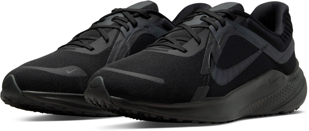 Quest 5 hardloopschoenen