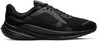 Quest 5 hardloopschoenen