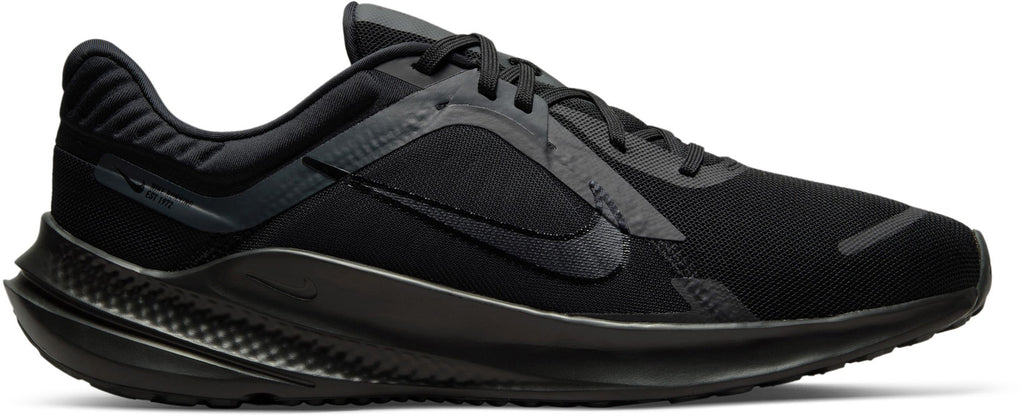 Quest 5 hardloopschoenen