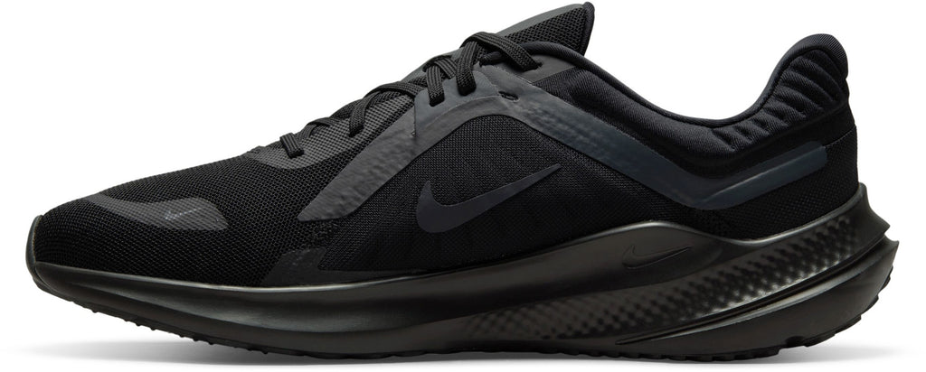 Quest 5 hardloopschoenen