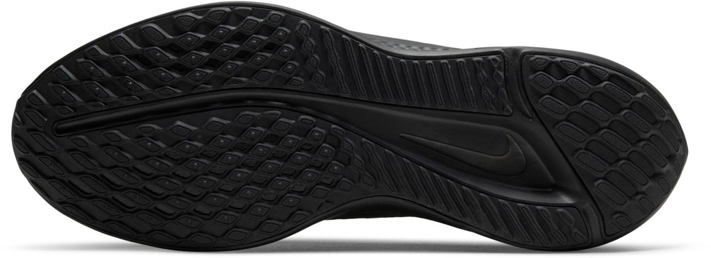 Quest 5 hardloopschoenen