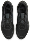 Quest 5 hardloopschoenen