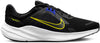 Quest 5 hardloopschoenen