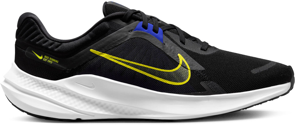 Quest 5 hardloopschoenen
