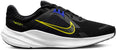 Quest 5 hardloopschoenen
