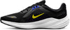 Quest 5 hardloopschoenen