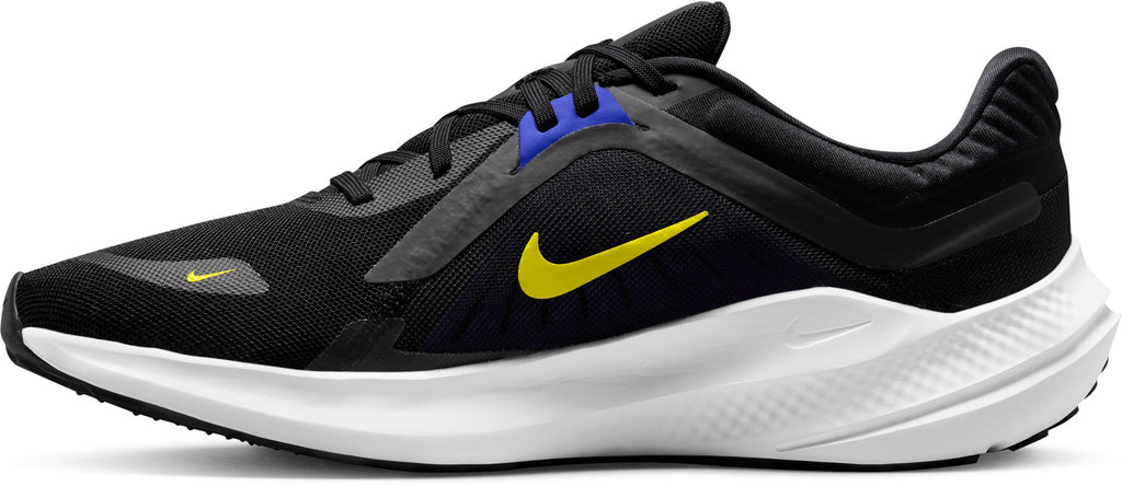 Quest 5 hardloopschoenen