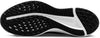 Quest 5 hardloopschoenen
