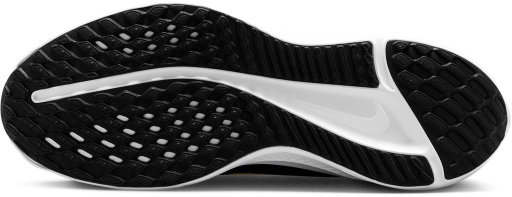 Quest 5 hardloopschoenen