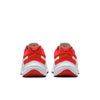 Quest 5 hardloopschoenen