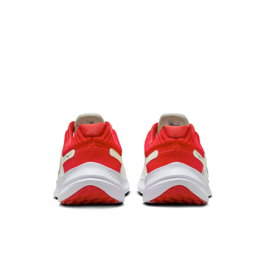 Quest 5 hardloopschoenen