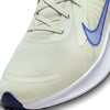 Quest 5 hardloopschoenen