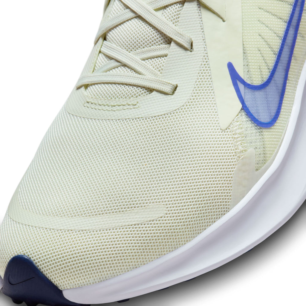 Quest 5 hardloopschoenen