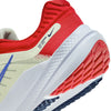 Quest 5 hardloopschoenen