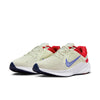 Quest 5 hardloopschoenen