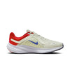 Quest 5 hardloopschoenen