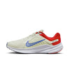 Quest 5 hardloopschoenen