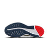 Quest 5 hardloopschoenen