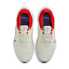 Quest 5 hardloopschoenen