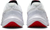Quest 5 hardloopschoenen