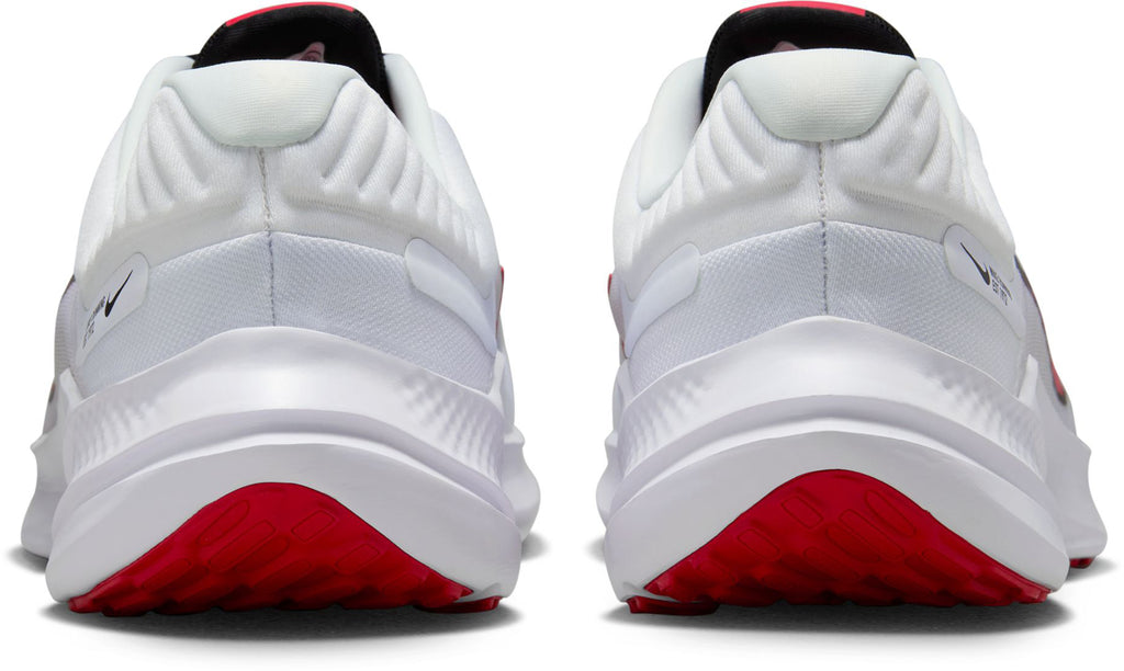 Quest 5 hardloopschoenen