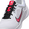 Quest 5 hardloopschoenen