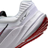 Quest 5 hardloopschoenen